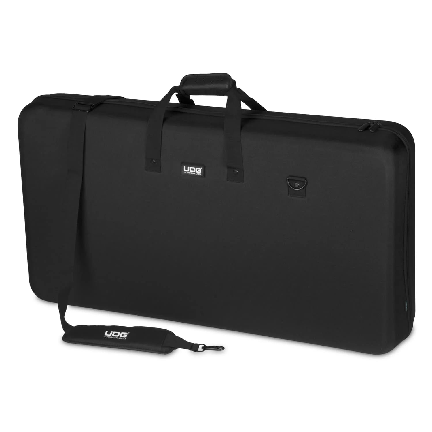 UDG - U8304BL Controller Hardcase 2XL [Controller Hardcase]