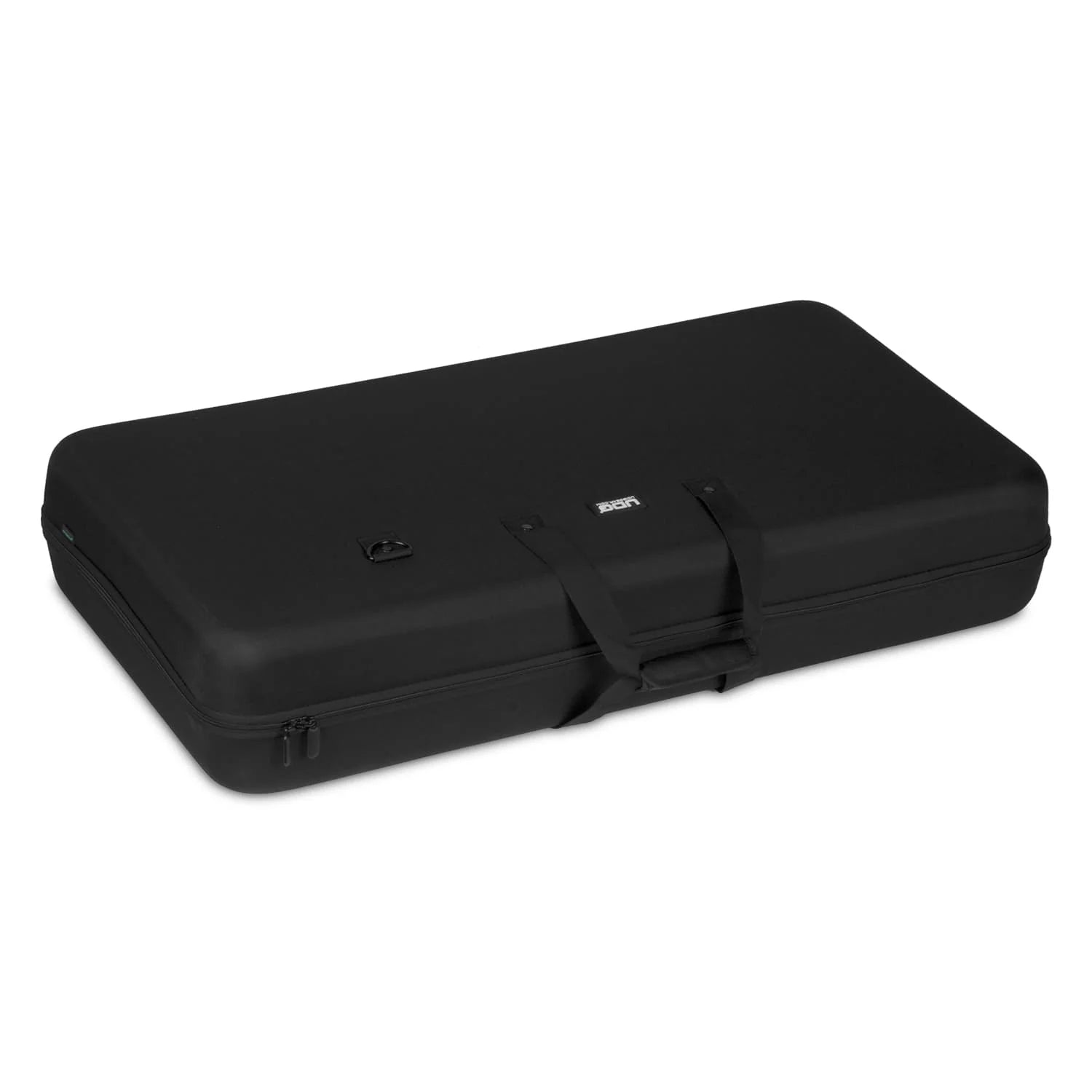 UDG - U8304BL Controller Hardcase 2XL [Controller Hardcase]