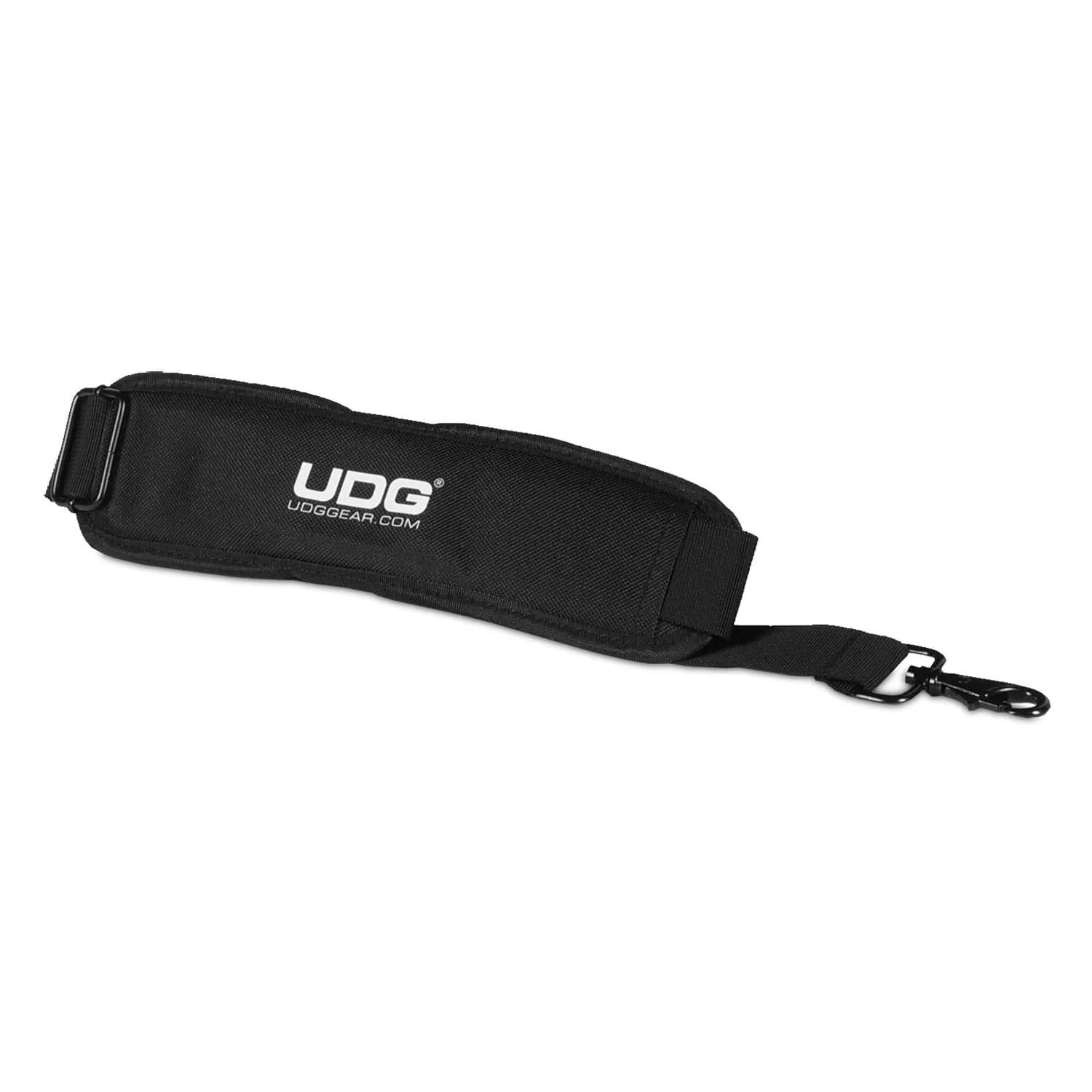 UDG - U8304BL Controller Hardcase 2XL [Controller Hardcase]