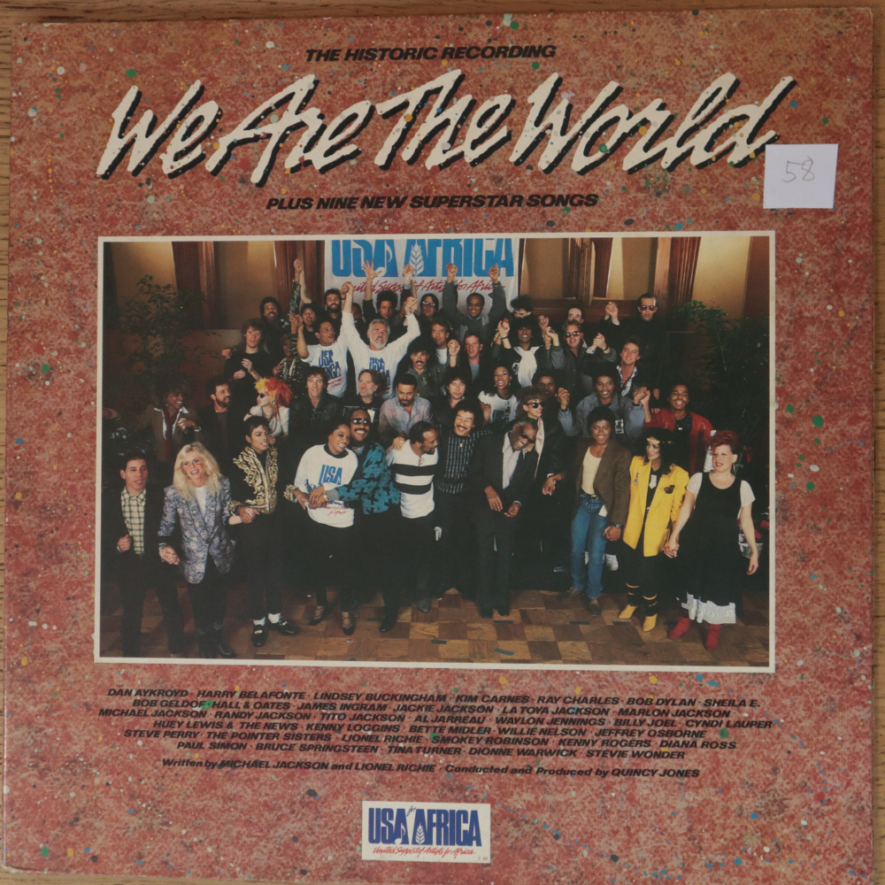usa-for-africa-we-are-the-world-vinyl-record.jpg