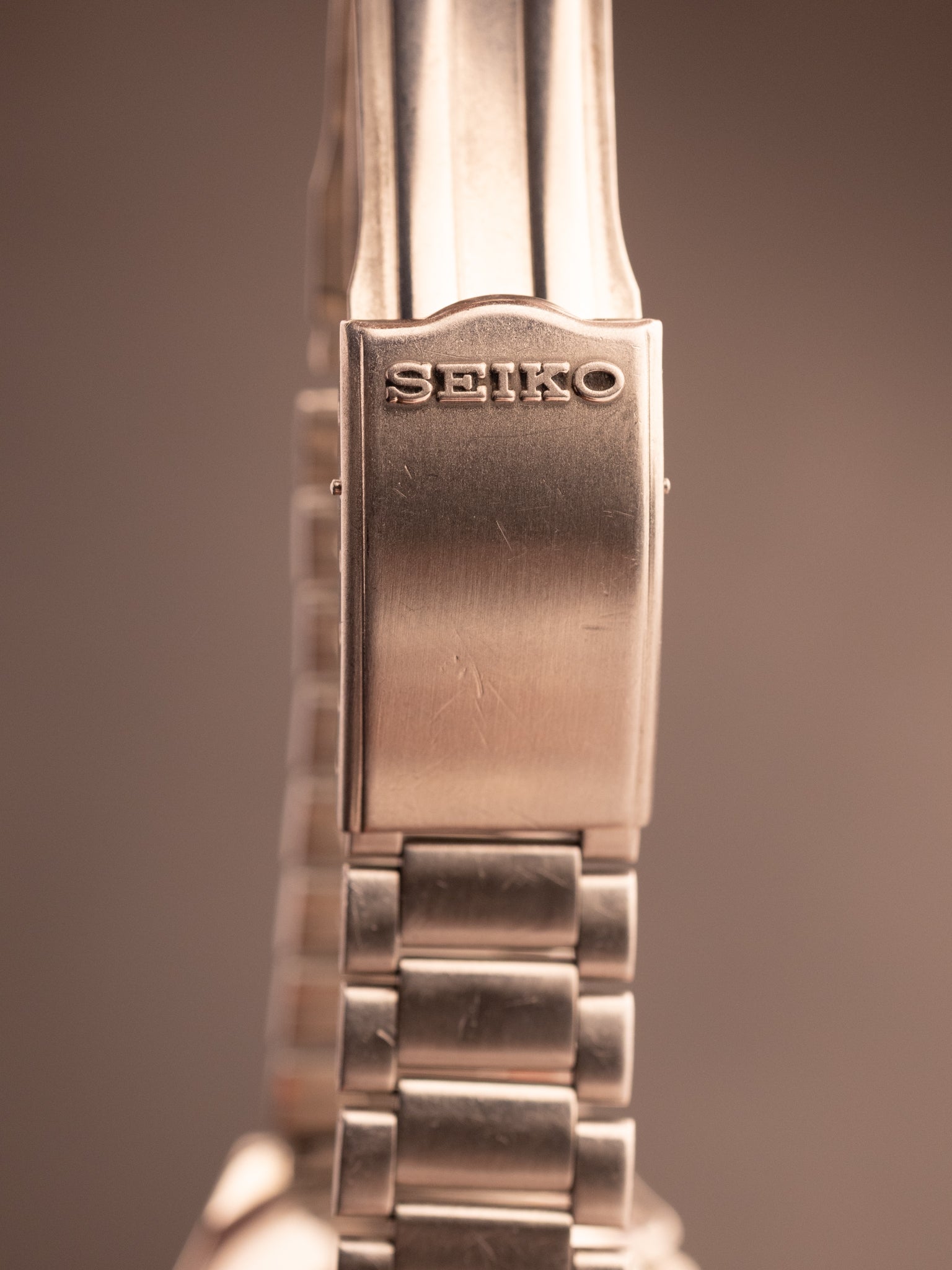 Seiko 5 Sports Pepsi (Ref. 6309-836A) (39mm; Automatic)