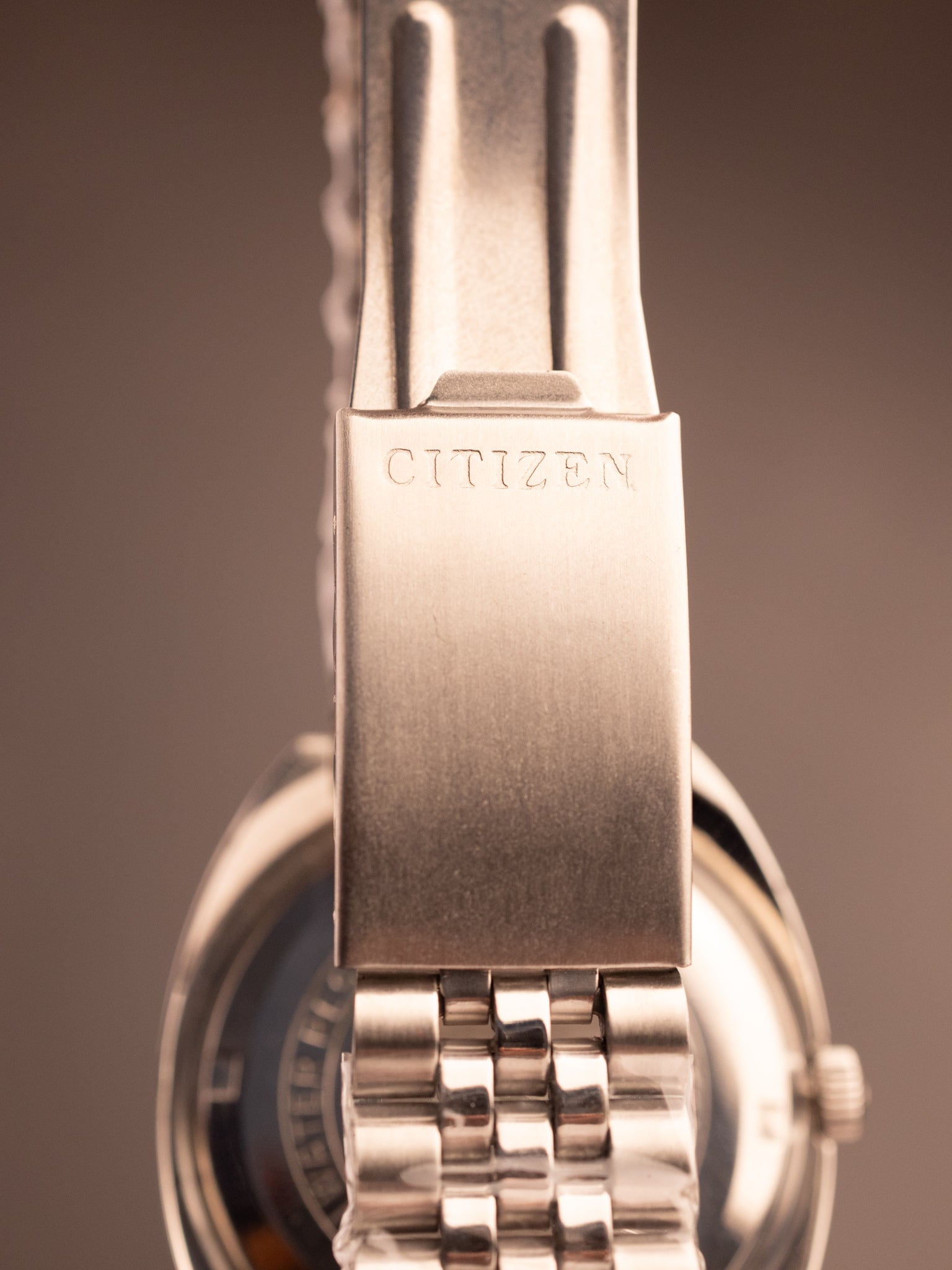 Citizen 1890 63-1698 (Ref. 4-182430 HM) (37mm; Manual)