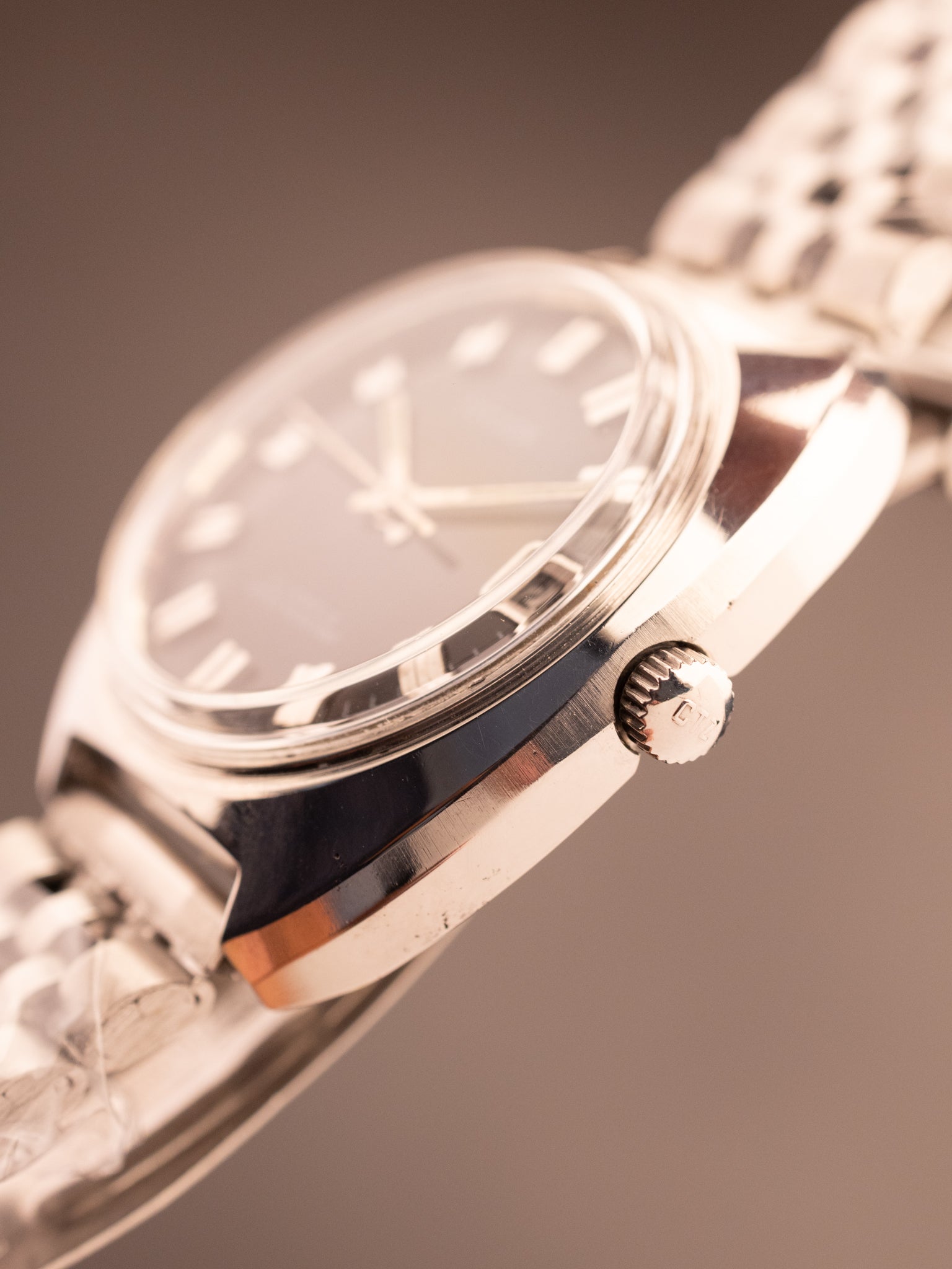 Citizen 1890 63-1698 (Ref. 4-182430 HM) (37mm; Manual)