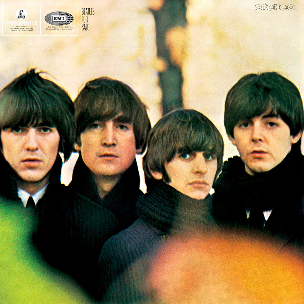beatles-for-sale-by-the-beatles