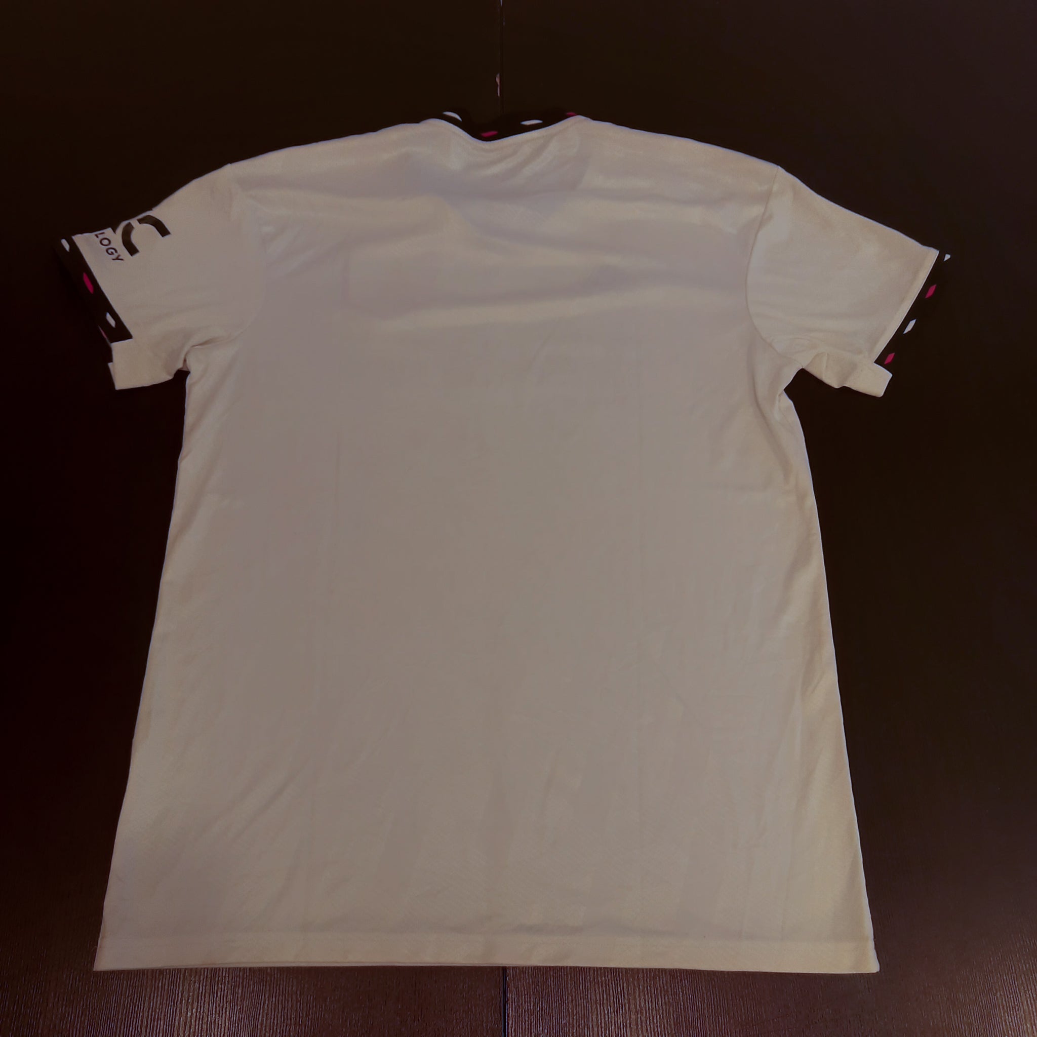 2022-23 Manchester United Away Jersey - XL