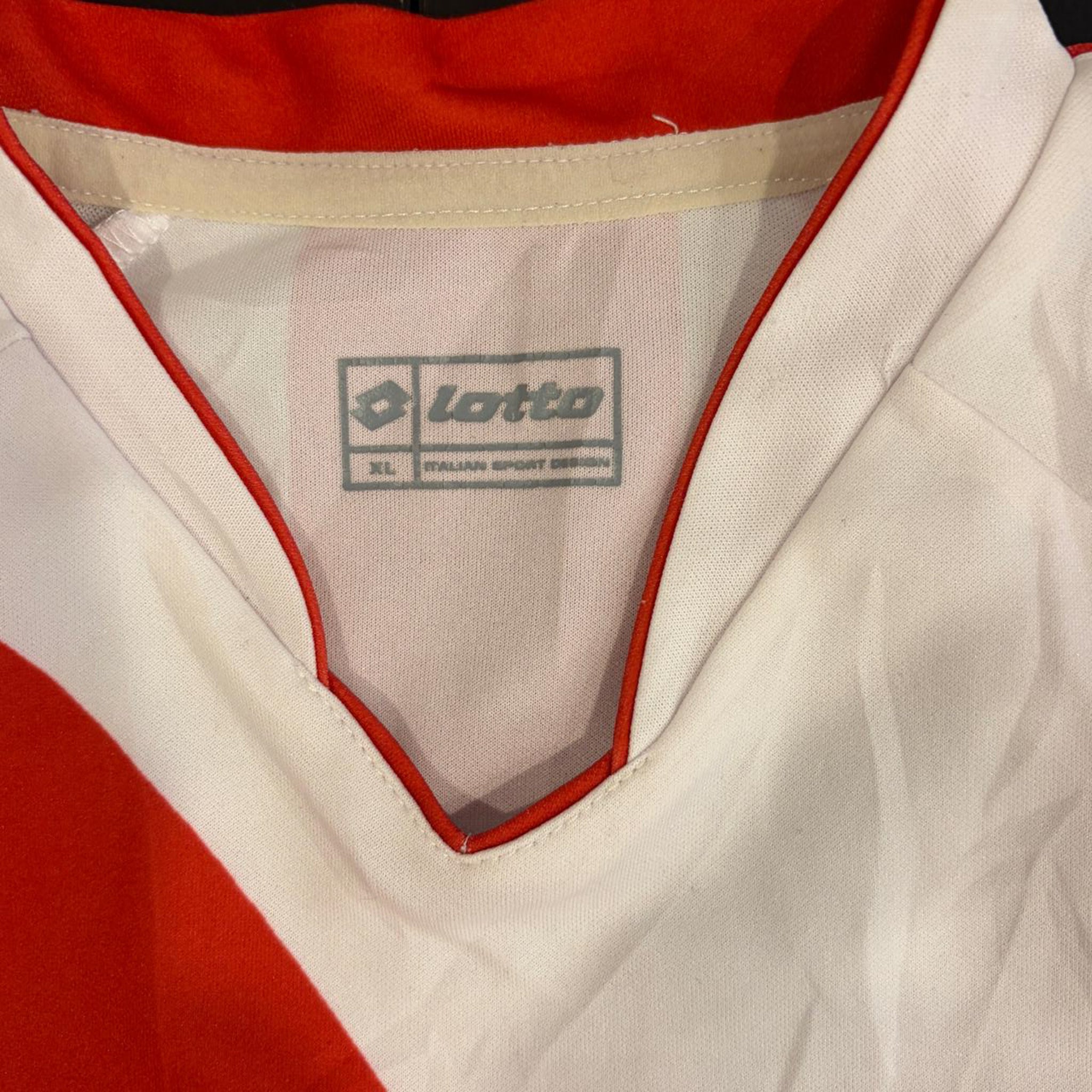 2005 Mainz Jersey - M