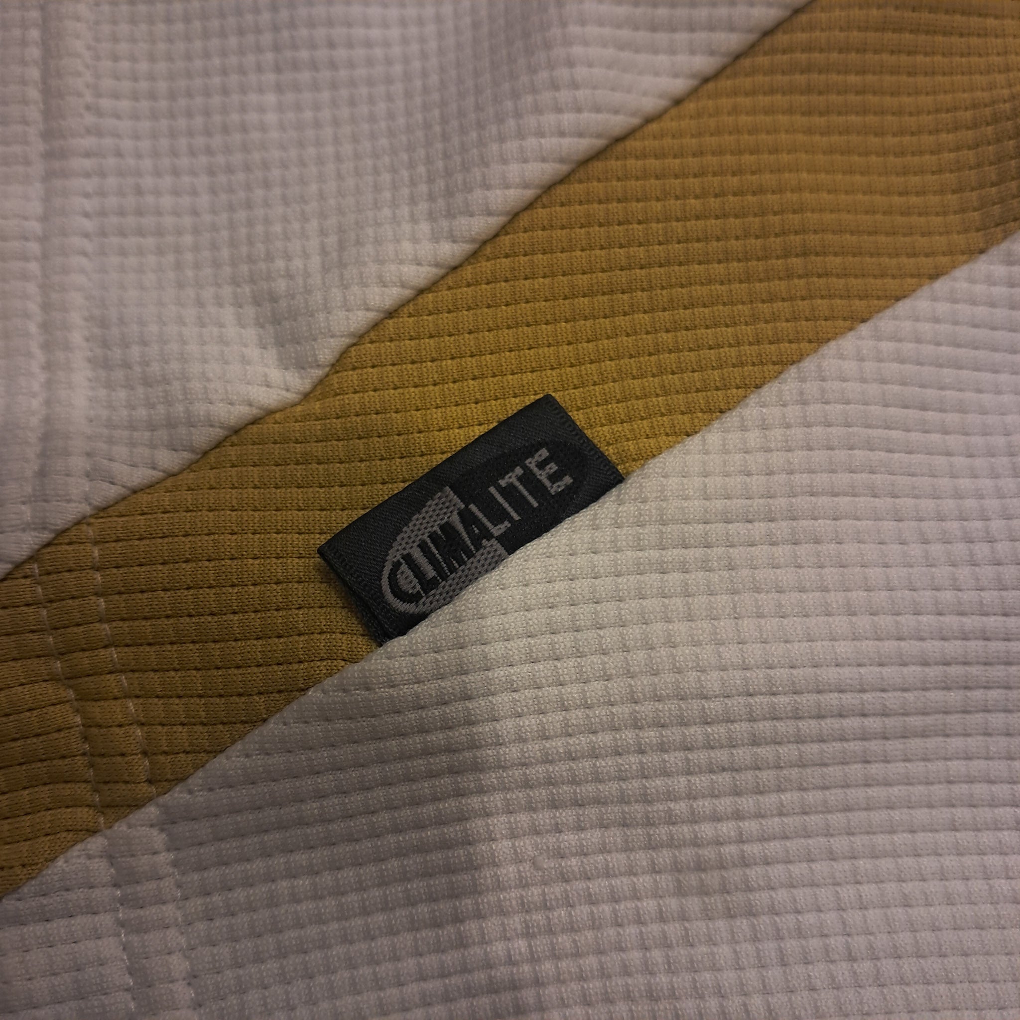 Real Madrid Polo - L