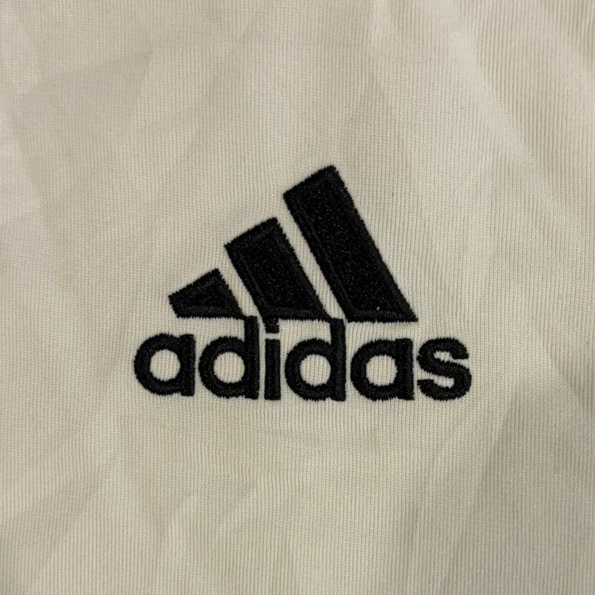 2010 Germany Home Jersey - XXL
