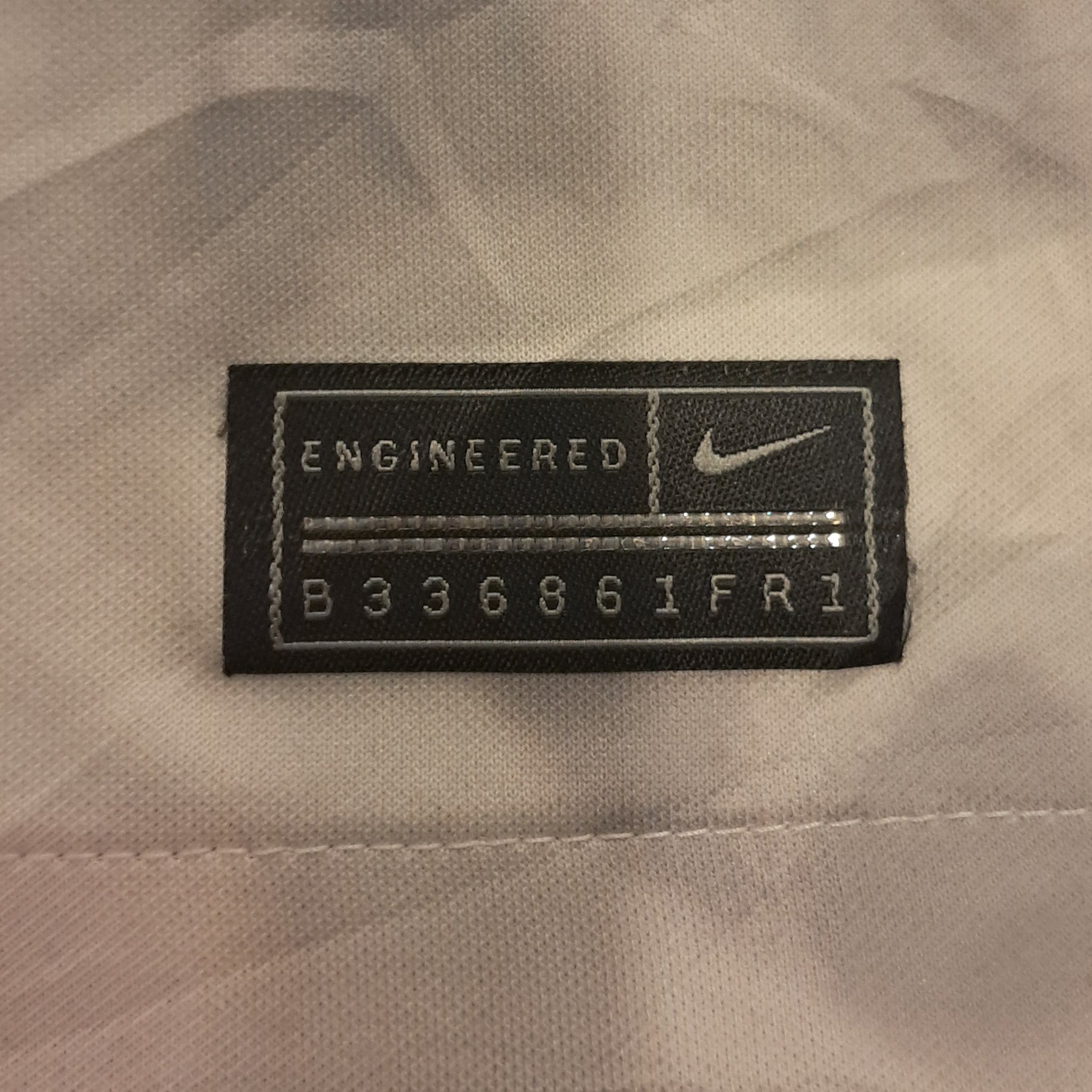 2022-23 RB Leipzig Home Jersey - XL