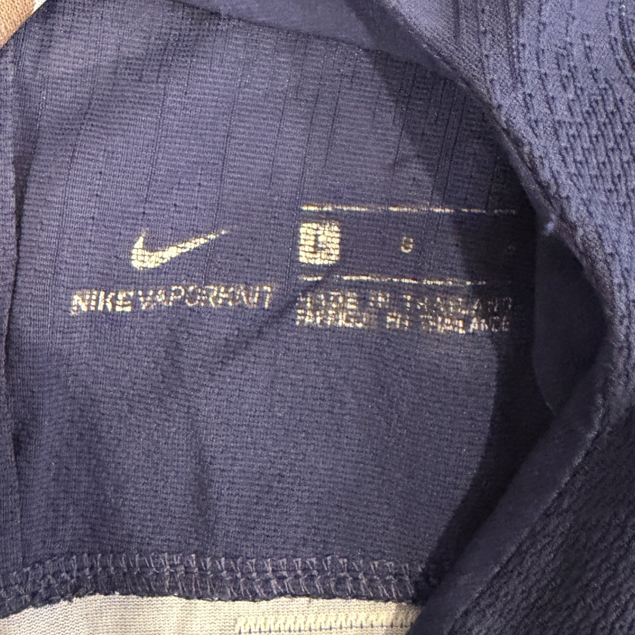 2018 PSG Jersey - L