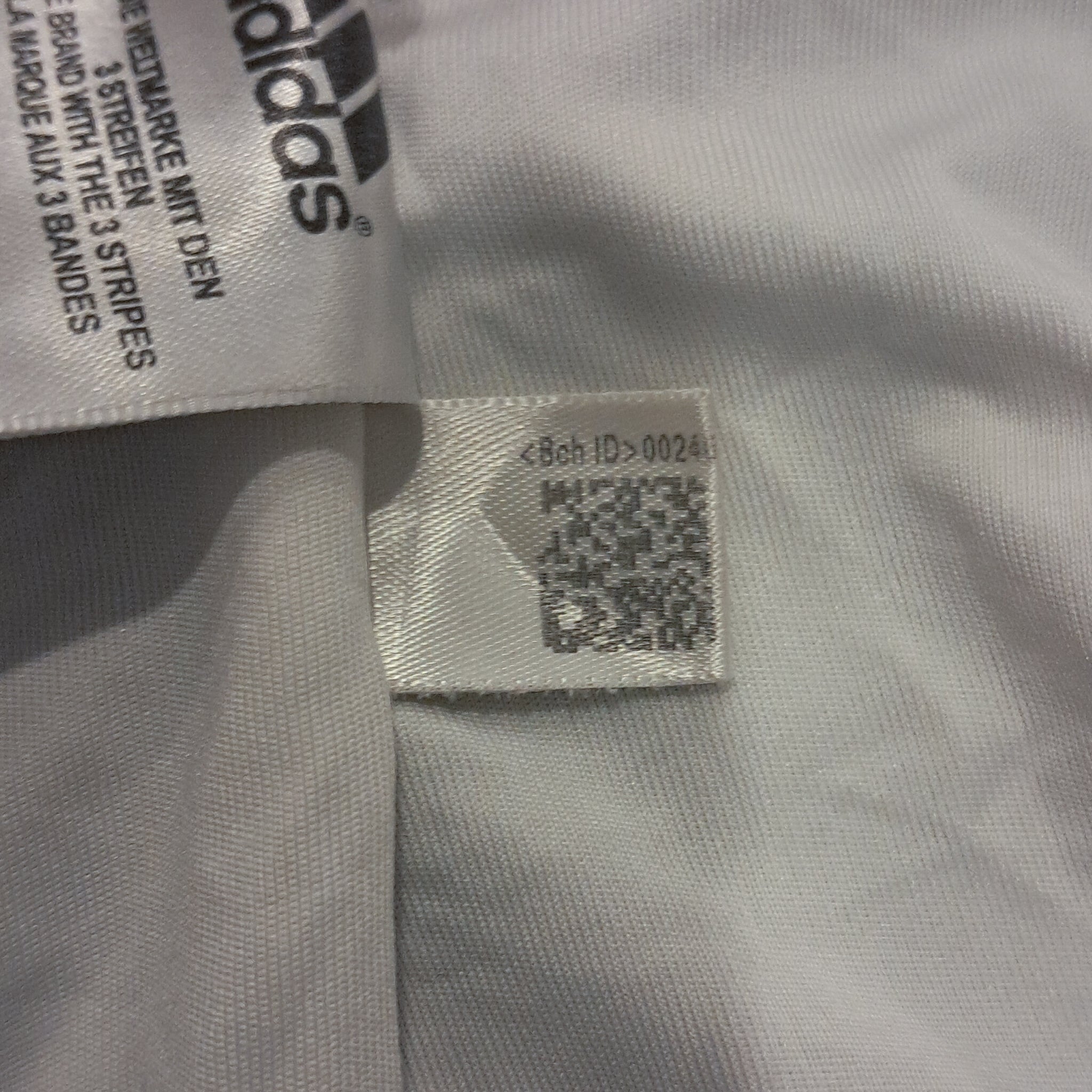 2022-23 Manchester United Away Jersey - XL