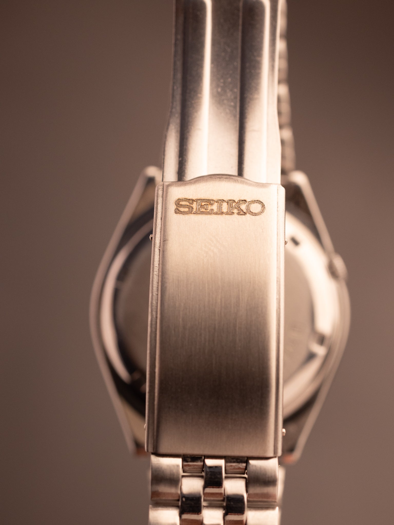 Seiko 5 Hi Beat 779004 (Ref. 7009-8761 F) (38mm; Automatic)