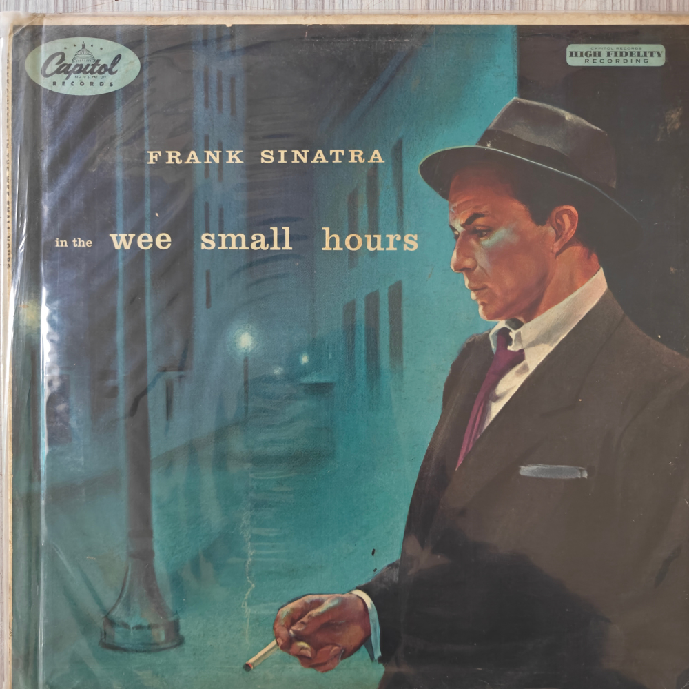 frank-sinatra-in-the-wee-small-hours-vinyl-record.jpg