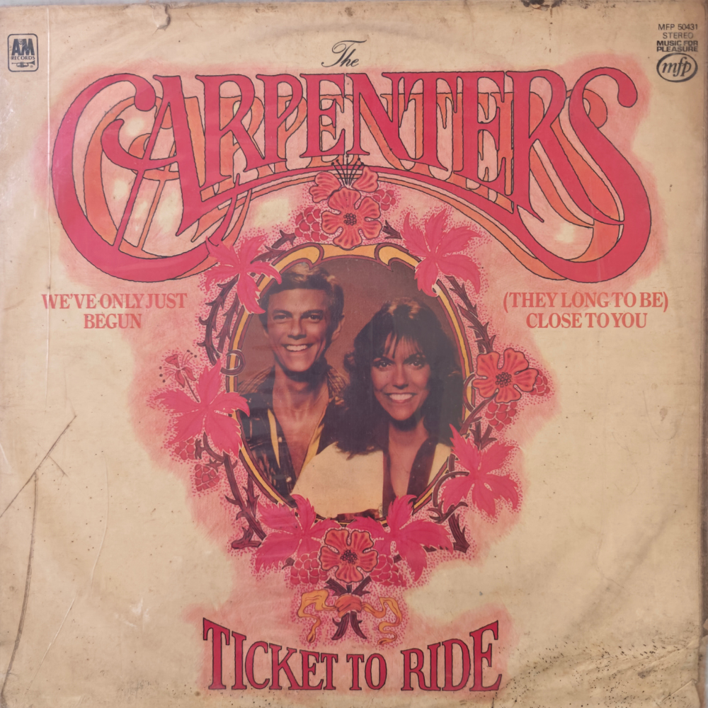 the-carpenters*-ticket-to-ride-vinyl-record.jpg