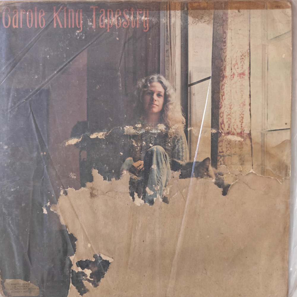 carole-king-tapestry-(indian-pressing)-vinyl-record.jpg