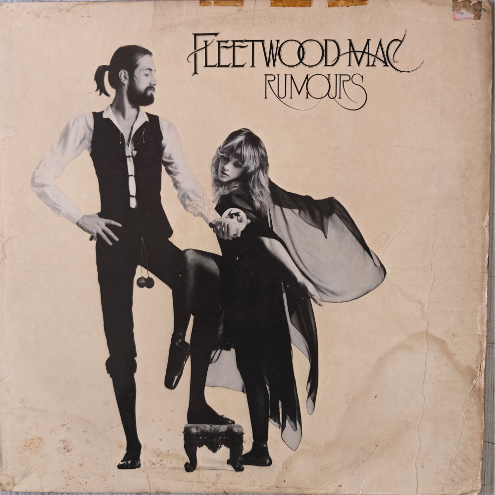 fleetwood-mac-rumours-vinyl-record.jpg