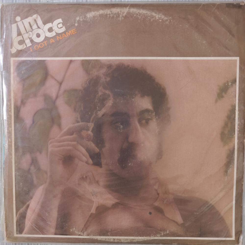 jim-croce-i-got-a-name-vinyl-record.jpg