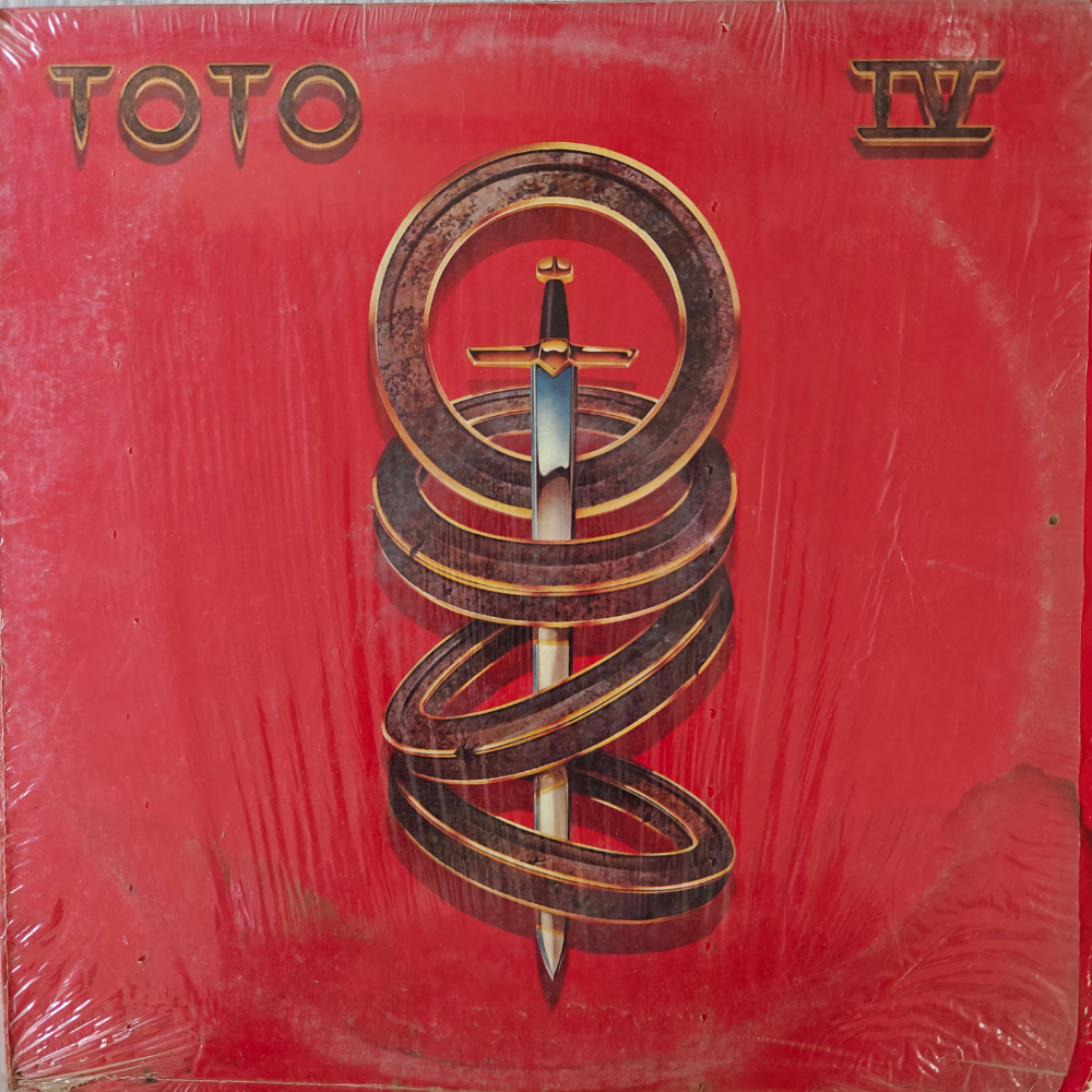 toto-toto-iv-vinyl-record.jpg