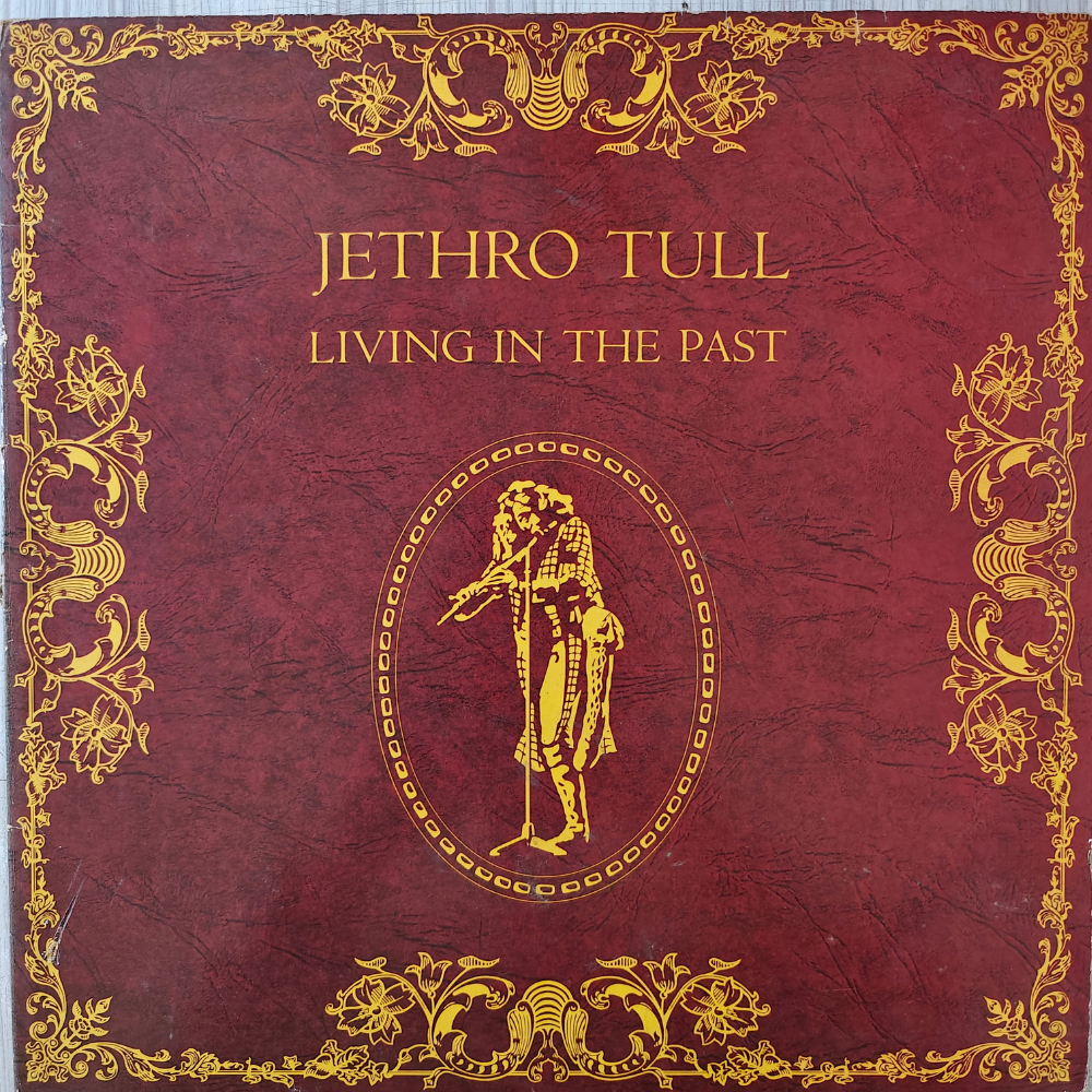 jethro-tull-living-in-the-past-vinyl-record.jpg
