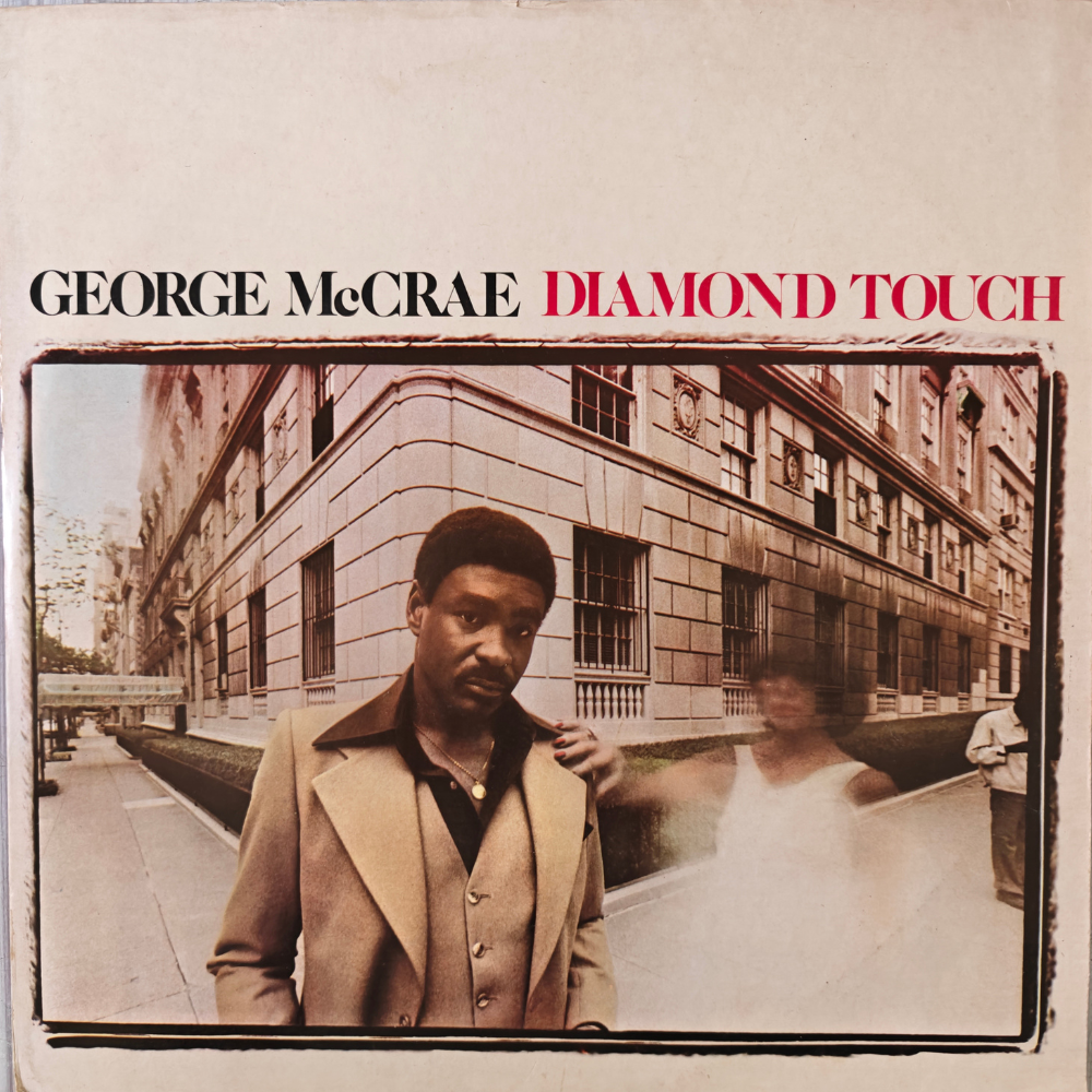 george-mccrae-diamond-touch-(indian-pressing)-vinyl-record.jpg