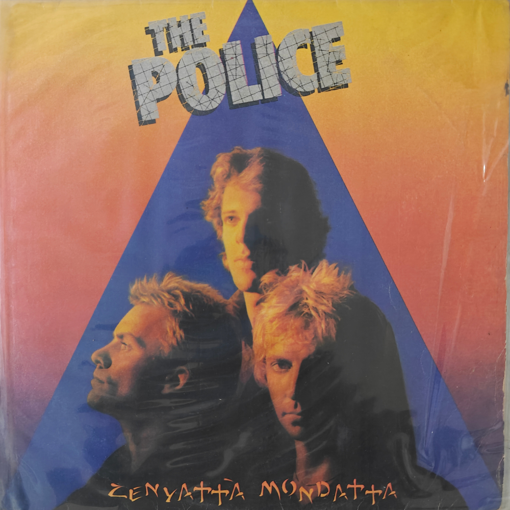 the-police-zenyatta-mondatta-vinyl-record.jpg