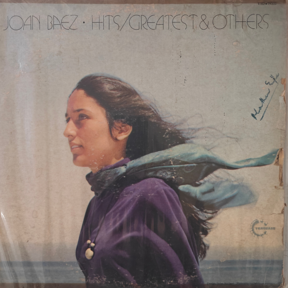 joan-baez-hits/greatest-&-others-vinyl-record.jpg