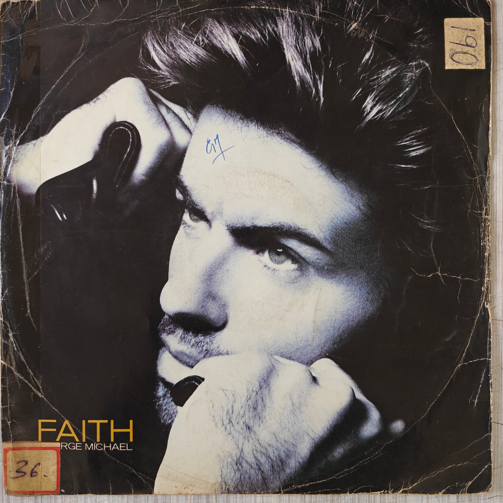 george-michael-faith-(45-rpm)-vinyl-record.jpg