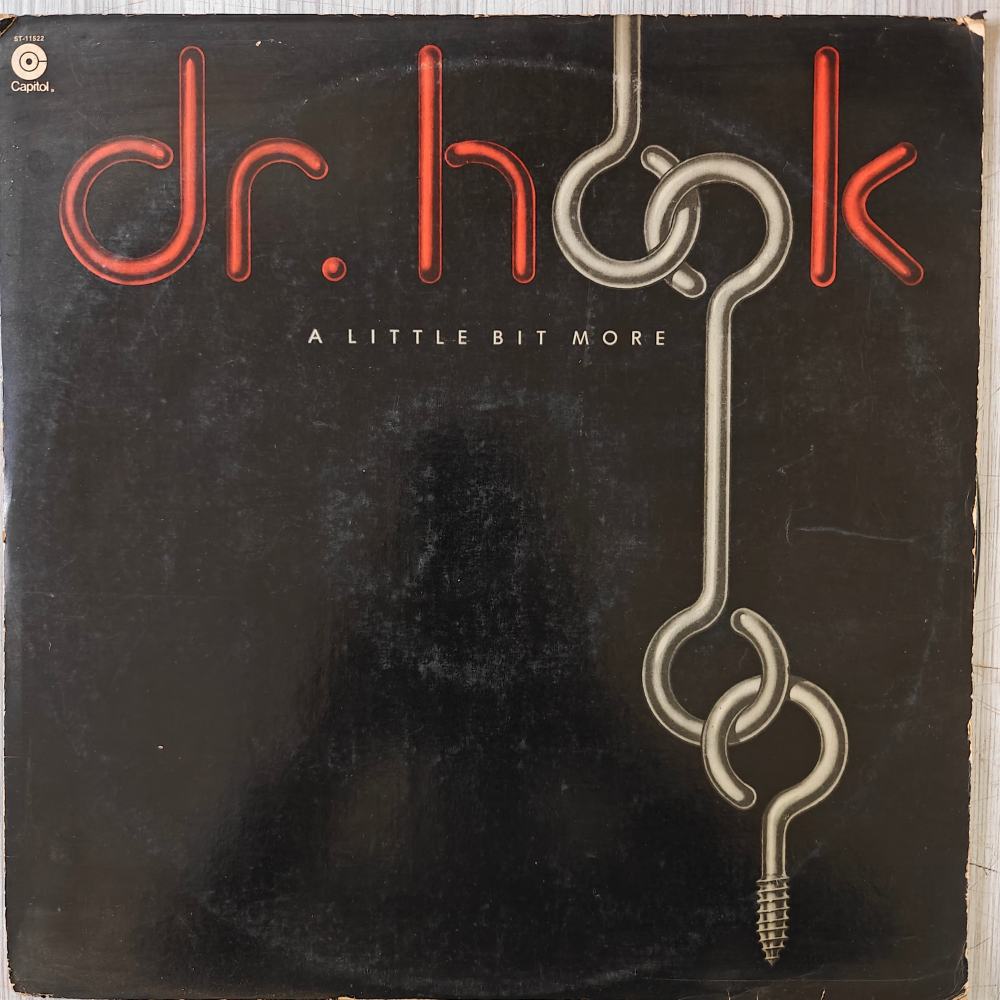 dr.-hook-a-little-bit-more-vinyl-record.jpg