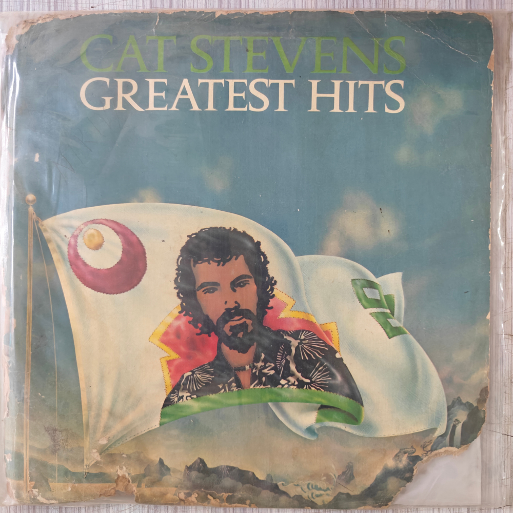 cat-stevens-greatest-hits-(indian-pressing)-vinyl-record.jpg