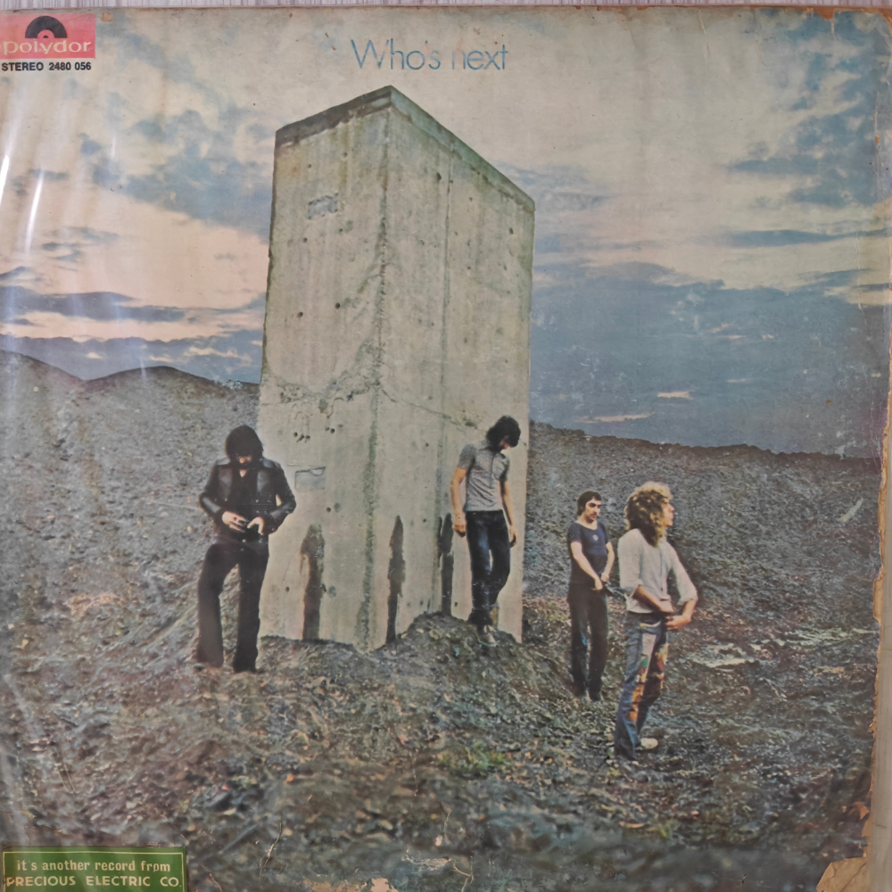 the-who-who's-next-(indian-pressing)-vinyl-record.jpg