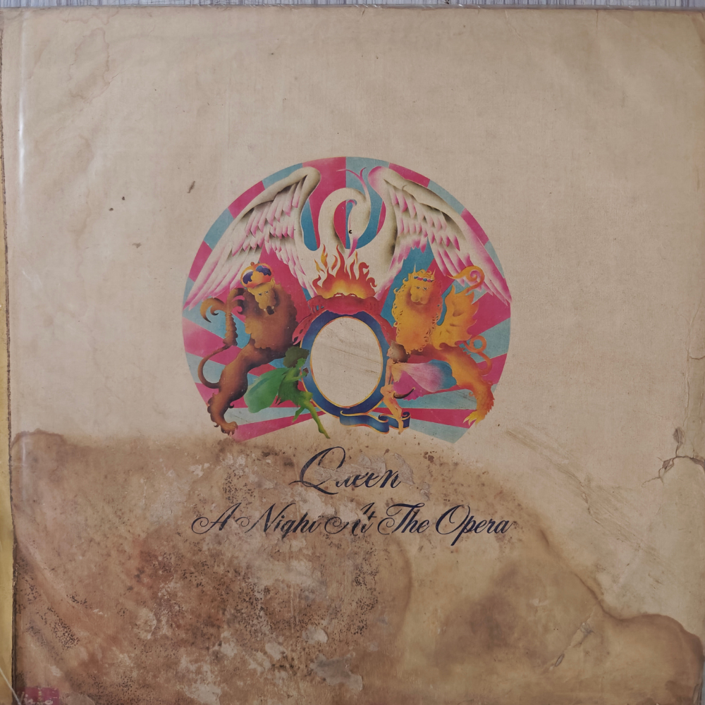 queen-a-night-at-the-opera-vinyl-record.jpg