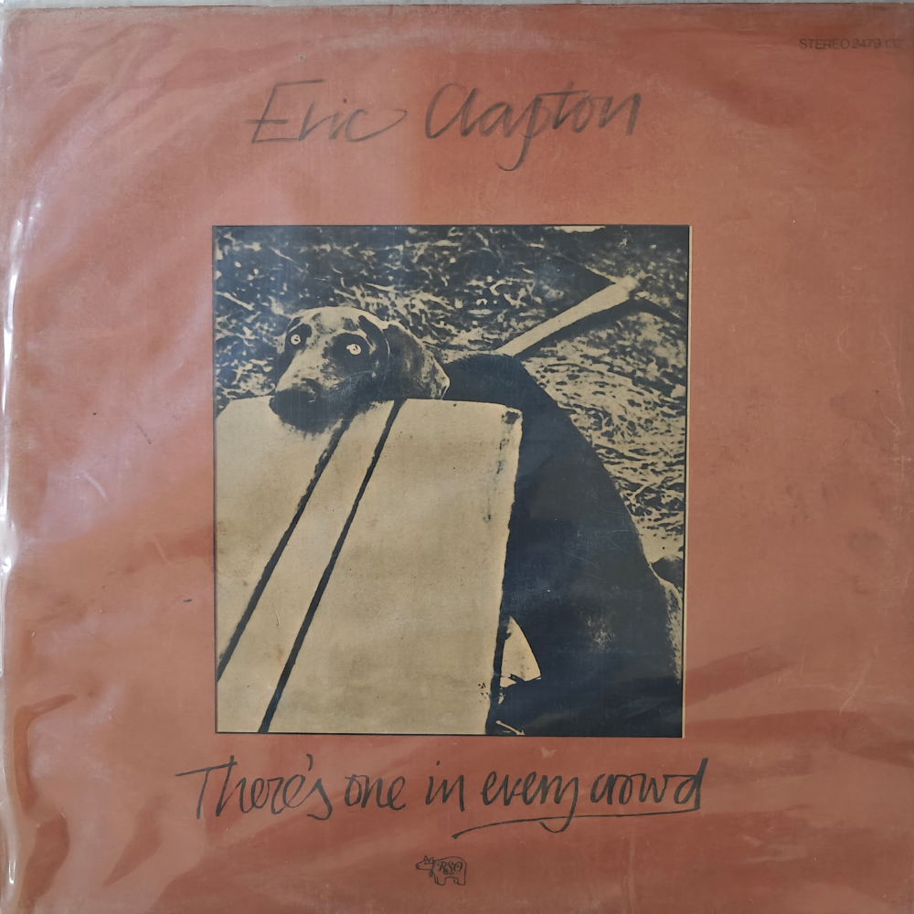 eric-clapton-there's-one-in-every-crowd-vinyl-record.jpg
