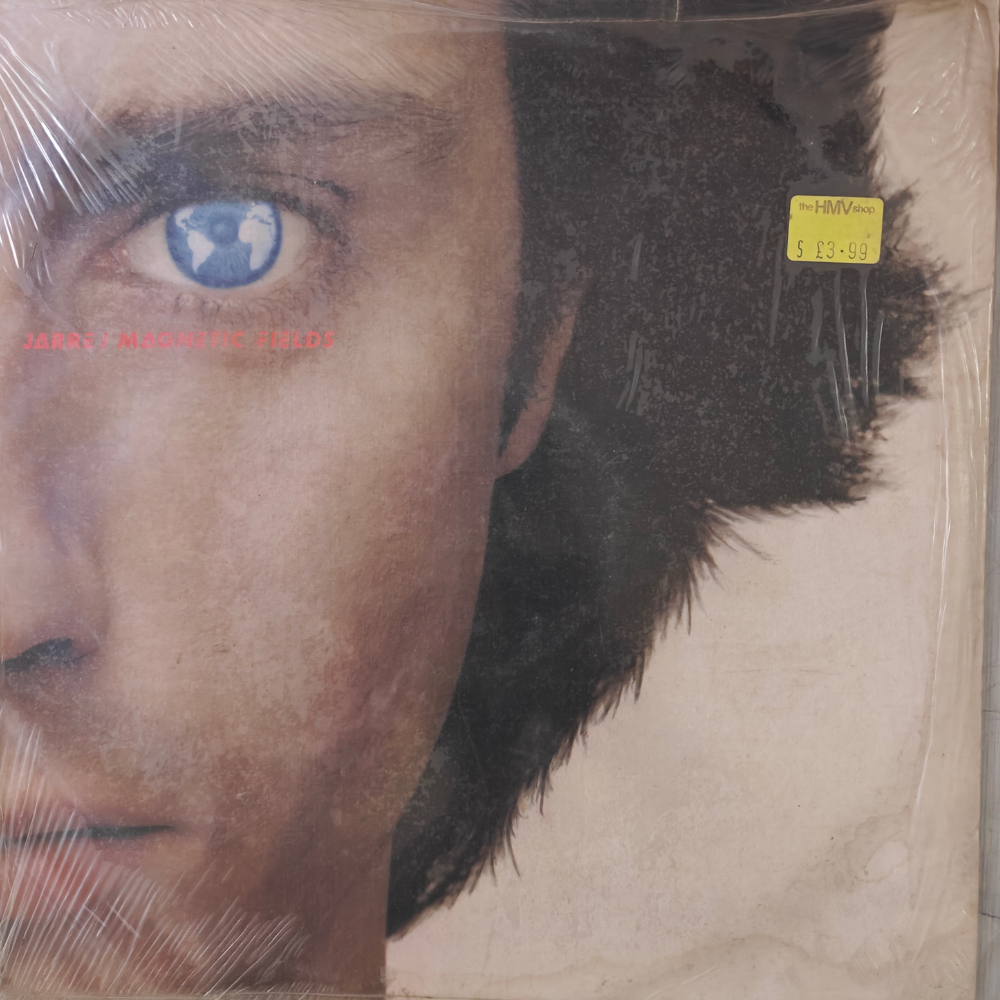 jarre*-magnetic-fields-vinyl-record.jpg
