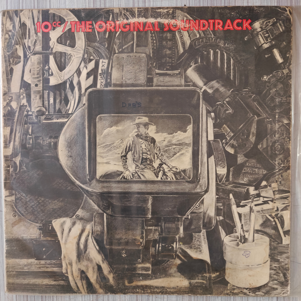 10cc-the-original-soundtrack-vinyl-record.jpg