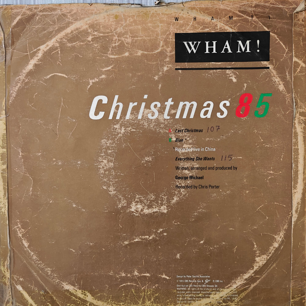 wham!-last-christmas-(christmas-85)-vinyl-record.jpg