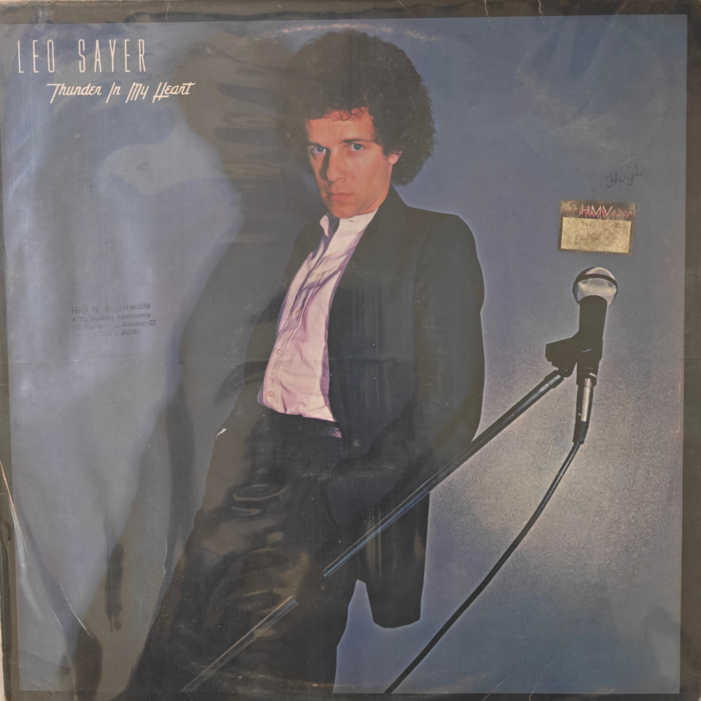 leo-sayer-thunder-in-my-heart-vinyl-record.jpg