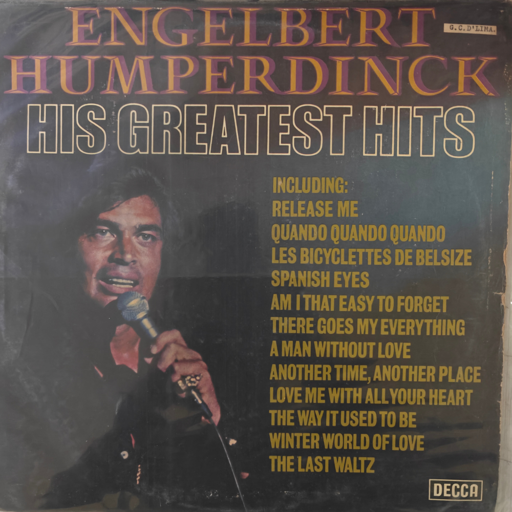 engelbert-humperdinck-his-greatest-hits-vinyl-record.jpg
