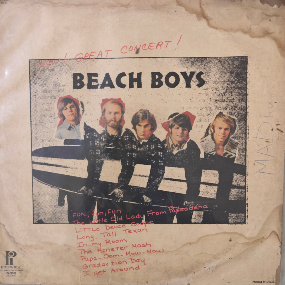 the-beach-boys-wow!-great-concert!-vinyl-record.jpg