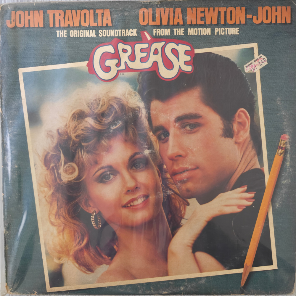various-grease-(the-original-soundtrack-from-the-motion-picture)-vinyl-record.jpg