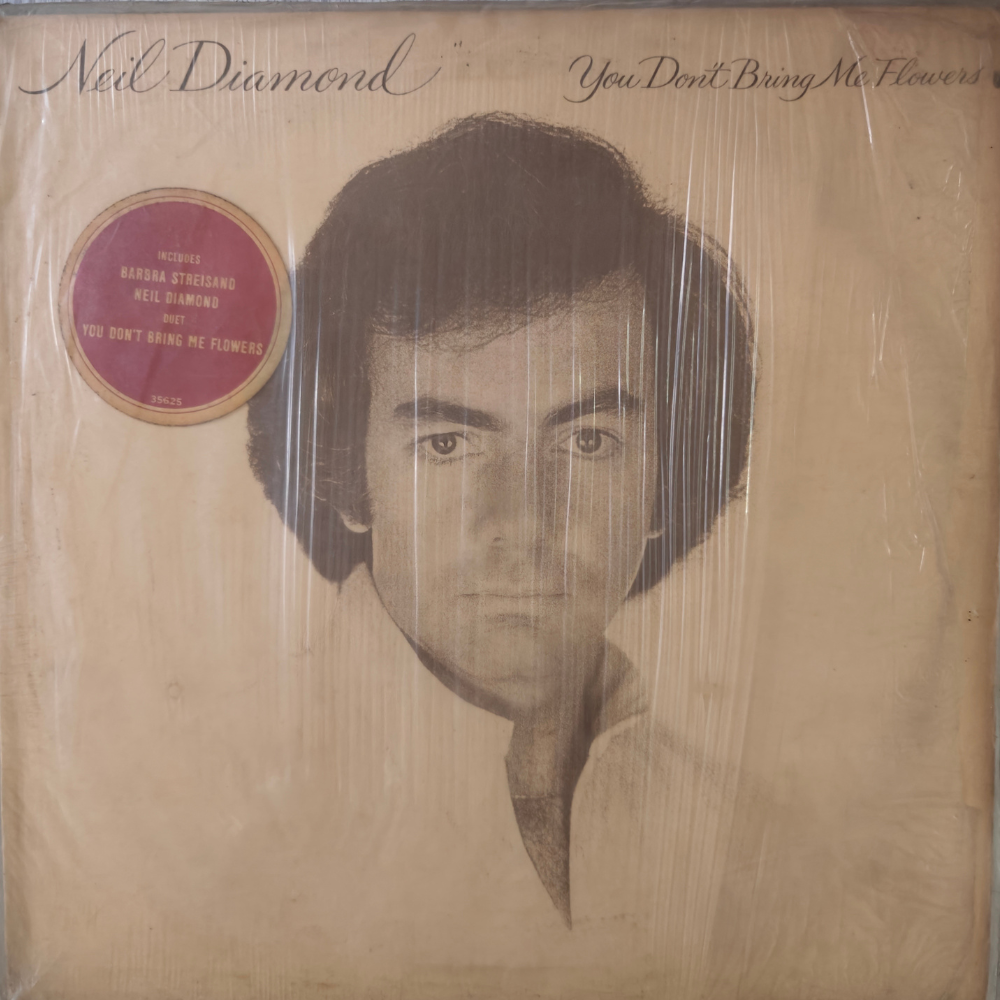 neil-diamond-you-don't-bring-me-flowers-vinyl-record.jpg