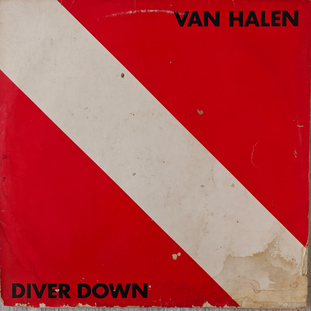 van-halen-diver-down-vinyl-record.jpg