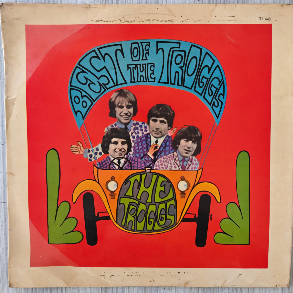 the-troggs-best-of-the-troggs-vinyl-record.jpg
