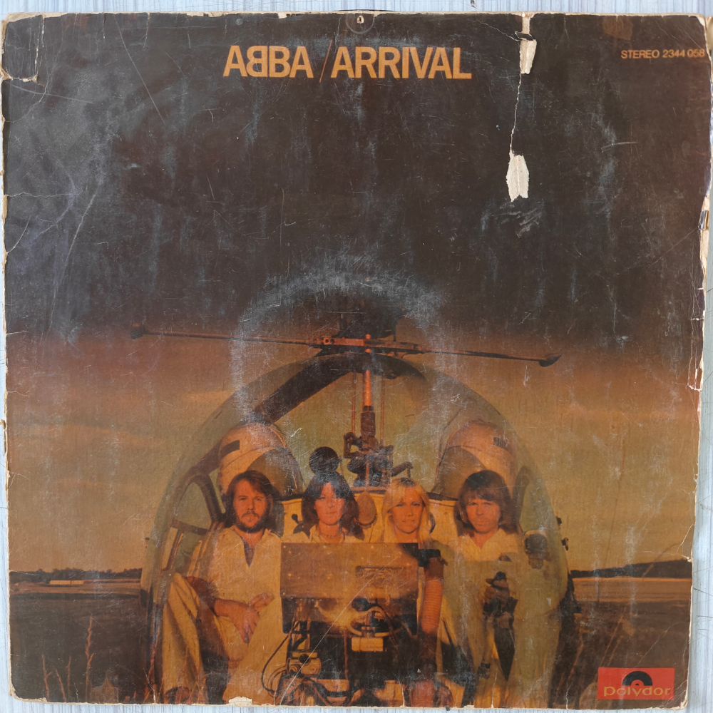 abba-arrival-(indian-pressing)-vinyl-record.jpg