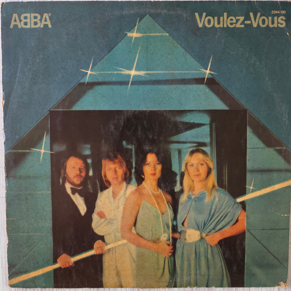abba-voulez-vous-(indian-pressing)-vinyl-record.jpg