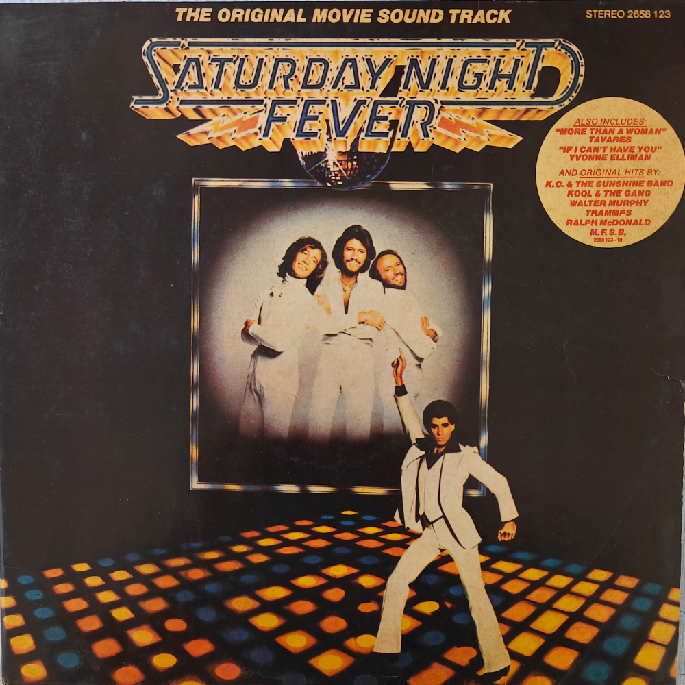 various-saturday-night-fever-(the-original-movie-sound-track)-(indian-pressing)-vinyl-record.jpg
