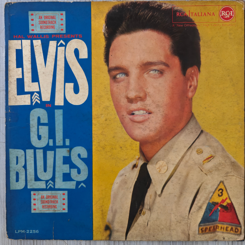 elvis*-g.-i.-blues-vinyl-record.jpg