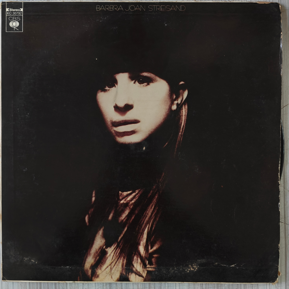 barbra-streisand-barbra-joan-streisand-(indian-pressing)-vinyl-record.jpg