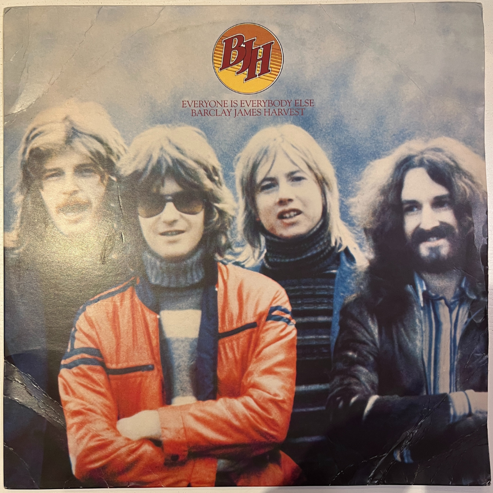 barclay-james-harvest-everyone-is-everybody-else-vinyl-record.jpg