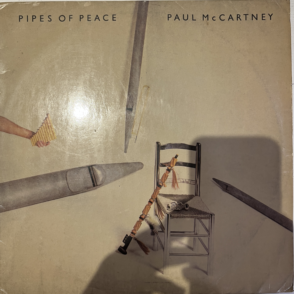 paul-mccartney-pipes-of-peace-vinyl-record.jpg