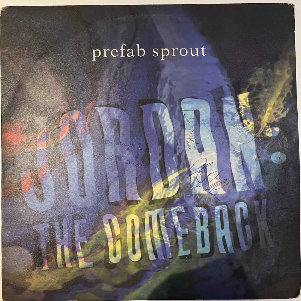 prefab-sprout-jordan:-the-comeback
-vinyl-record.jpg